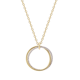 Xenox Halskette XS91511G